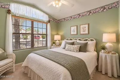 13421 W Lisbon Lane, Surprise, AZ 85379 - Photo 24