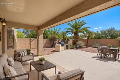 13421 W Lisbon Lane, Surprise, AZ 85379 - Photo 18