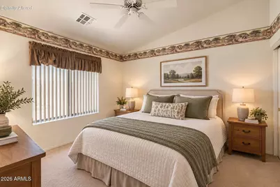 13421 W Lisbon Lane, Surprise, AZ 85379 - Photo 16