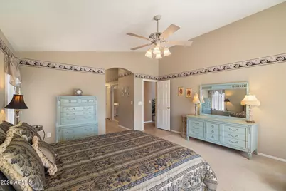 13421 W Lisbon Lane, Surprise, AZ 85379 - Photo 2