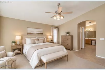 13421 W Lisbon Lane, Surprise, AZ 85379 - Photo 20