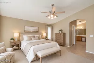 13421 W Lisbon Ln, Surprise, AZ 85379 - Photo 20