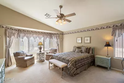 13421 W Lisbon Lane, Surprise, AZ 85379 - Photo 4