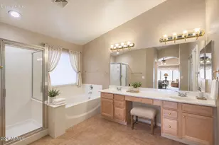 13421 W Lisbon Ln, Surprise, AZ 85379 - Photo 22