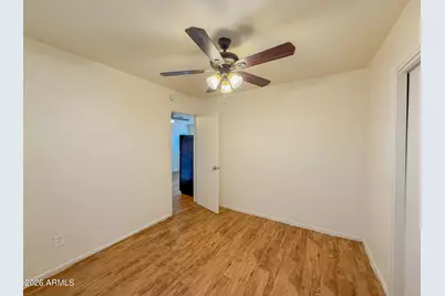 909 E Roosevelt Street #2, Phoenix, AZ 85006 - Photo 10
