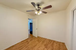 909 E Roosevelt St, Phoenix, AZ 85006 - Photo 10