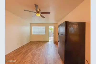 909 E Roosevelt Street #2, Phoenix, AZ 85006 - Photo 6