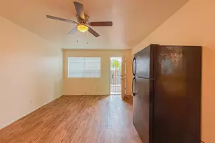 909 E Roosevelt St, Phoenix, AZ 85006 - Photo 6