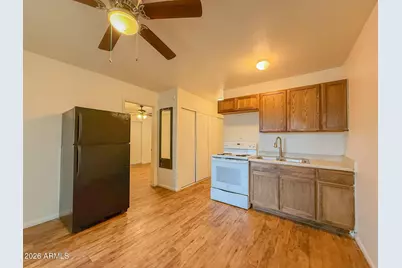 909 E Roosevelt Street #2, Phoenix, AZ 85006 - Photo 4