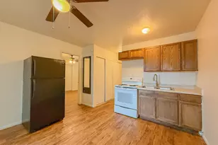909 E Roosevelt St, Phoenix, AZ 85006 - Photo 4