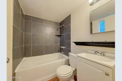 909 E Roosevelt Street #2, Phoenix, AZ 85006 - Photo 8