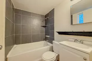 909 E Roosevelt St, Phoenix, AZ 85006 - Photo 8