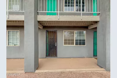 909 E Roosevelt Street #2, Phoenix, AZ 85006 - Photo 12