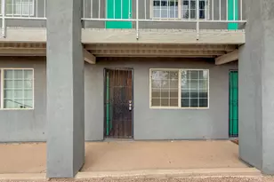 909 E Roosevelt St, Phoenix, AZ 85006 - Photo 12
