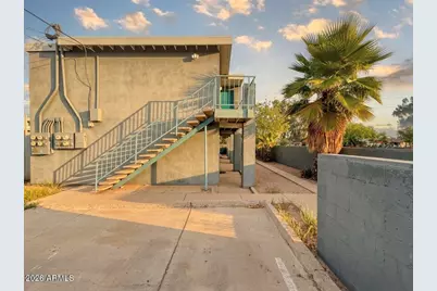 909 E Roosevelt Street #2, Phoenix, AZ 85006 - Photo 2