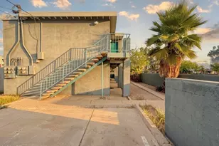 909 E Roosevelt St, Phoenix, AZ 85006 - Photo 2