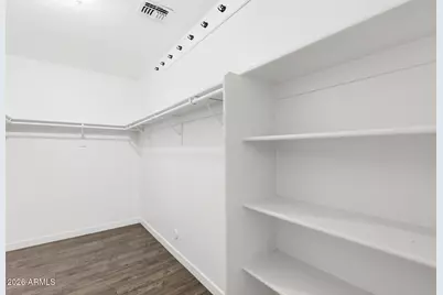 9412 W Wilshire Avenue, Phoenix, AZ 85037 - Photo 22