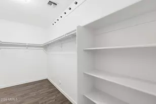 9412 W Wilshire Ave, Phoenix, AZ 85037 - Photo 22