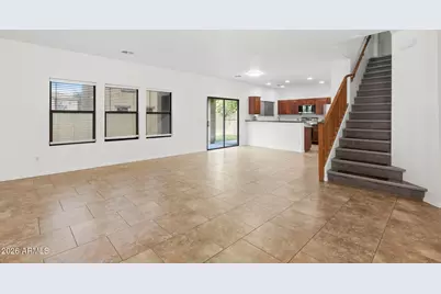 9412 W Wilshire Avenue, Phoenix, AZ 85037 - Photo 6