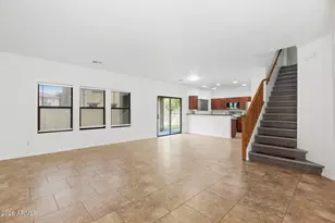 9412 W Wilshire Ave, Phoenix, AZ 85037 - Photo 6