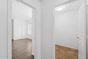 9412 W Wilshire Ave, Phoenix, AZ 85037 - Photo 24