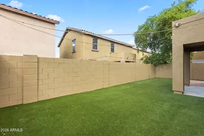 9412 W Wilshire Avenue, Phoenix, AZ 85037 - Photo 32