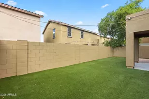9412 W Wilshire Ave, Phoenix, AZ 85037 - Photo 32