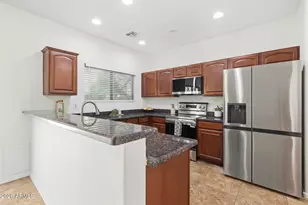 9412 W Wilshire Ave, Phoenix, AZ 85037 - Photo 10