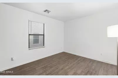 9412 W Wilshire Avenue, Phoenix, AZ 85037 - Photo 26