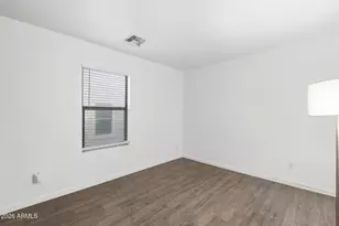 9412 W Wilshire Ave, Phoenix, AZ 85037 - Photo 26