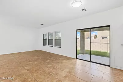 9412 W Wilshire Avenue, Phoenix, AZ 85037 - Photo 8
