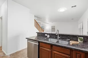 9412 W Wilshire Ave, Phoenix, AZ 85037 - Photo 12