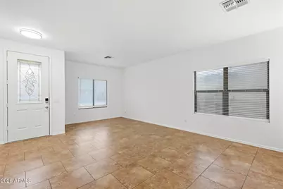 9412 W Wilshire Avenue, Phoenix, AZ 85037 - Photo 4