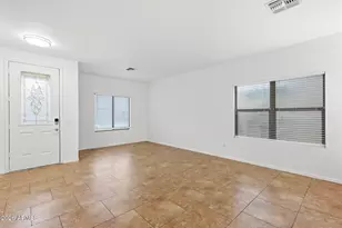 9412 W Wilshire Ave, Phoenix, AZ 85037 - Photo 4