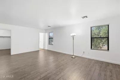 9412 W Wilshire Avenue, Phoenix, AZ 85037 - Photo 20