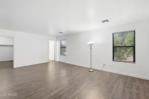 9412 W Wilshire Ave, Phoenix, AZ 85037 - Photo 20