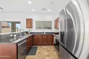 9412 W Wilshire Ave, Phoenix, AZ 85037 - Photo 14