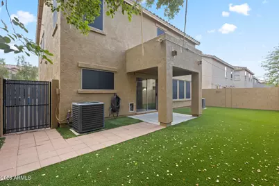 9412 W Wilshire Avenue, Phoenix, AZ 85037 - Photo 34