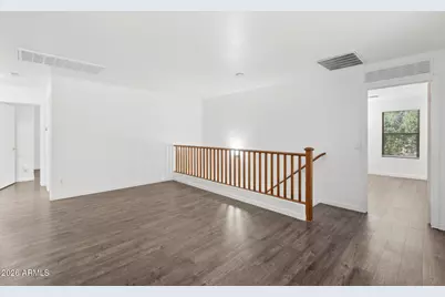 9412 W Wilshire Avenue, Phoenix, AZ 85037 - Photo 18