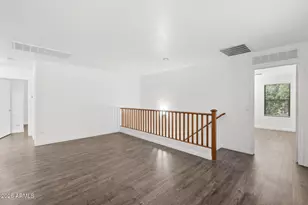 9412 W Wilshire Ave, Phoenix, AZ 85037 - Photo 18