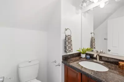 9412 W Wilshire Avenue, Phoenix, AZ 85037 - Photo 16