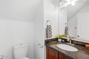 9412 W Wilshire Ave, Phoenix, AZ 85037 - Photo 16