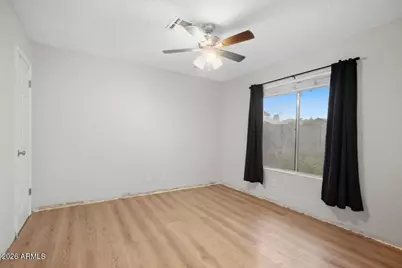 2227 W Mohawk Lane, Phoenix, AZ 85027 - Photo 14