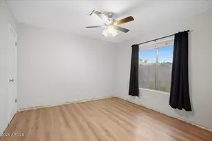 2227 W Mohawk Ln, Phoenix, AZ 85027 - Photo 14