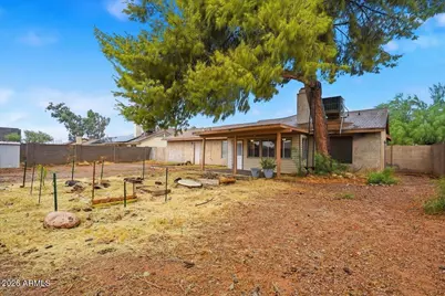 2227 W Mohawk Lane, Phoenix, AZ 85027 - Photo 20