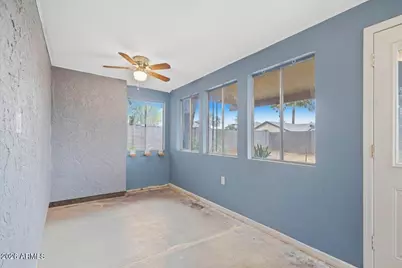 2227 W Mohawk Lane, Phoenix, AZ 85027 - Photo 18