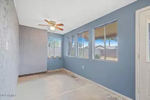 2227 W Mohawk Ln, Phoenix, AZ 85027 - Photo 18