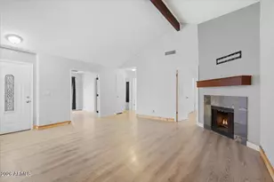 2227 W Mohawk Ln, Phoenix, AZ 85027 - Photo 6