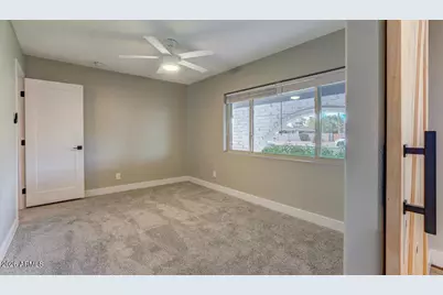 8637 E Camelback Road, Scottsdale, AZ 85251 - Photo 28