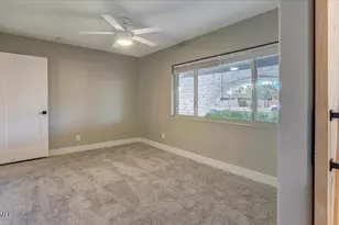 8637 E Camelback Rd, Scottsdale, AZ 85251 - Photo 28